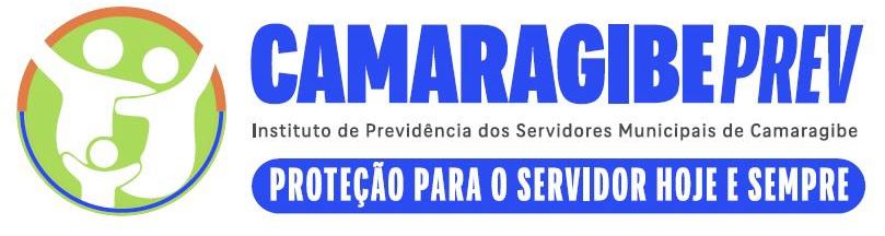LOGO-CAMARAGIBEPREV